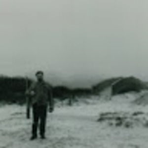 Meet your Posher, Nicholas